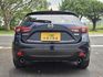 MAZDA馬自達 MAZDA 3  第5張縮圖