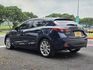 MAZDA馬自達 MAZDA 3  第6張縮圖