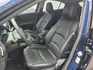 MAZDA馬自達 MAZDA 3  第7張縮圖