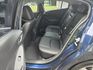 MAZDA馬自達 MAZDA 3  第8張縮圖