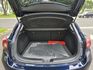 MAZDA馬自達 MAZDA 3  第9張縮圖
