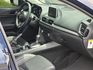 MAZDA馬自達 MAZDA 3  第12張縮圖