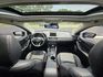 MAZDA馬自達 MAZDA 3  第13張縮圖