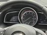 MAZDA馬自達 MAZDA 3  第14張縮圖