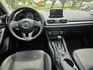 MAZDA馬自達 MAZDA 3  第15張縮圖
