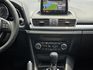 MAZDA馬自達 MAZDA 3  第17張縮圖