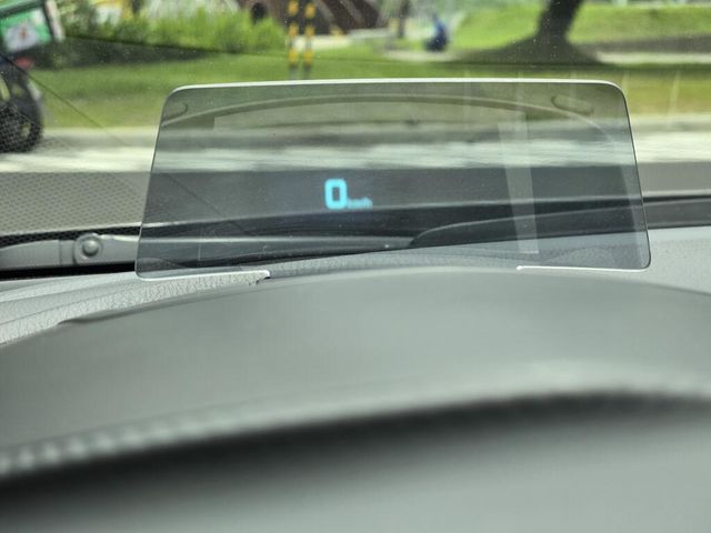 MAZDA馬自達 MAZDA 3  第19張相片