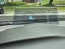 MAZDA馬自達 MAZDA 3  第19張縮圖