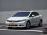 HONDA本田 CIVIC  第1張縮圖