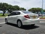 HONDA本田 CIVIC  第6張縮圖