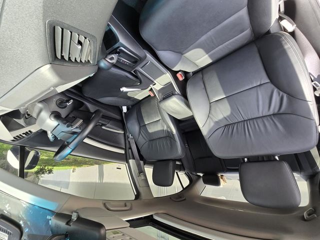 HONDA本田 CIVIC  第12張相片