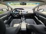 HONDA本田 CIVIC  第16張縮圖
