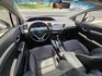 HONDA本田 CIVIC  第17張縮圖
