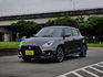 SUZUKI鈴木 SWIFT  第1張縮圖