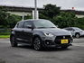 SUZUKI鈴木 SWIFT  第3張縮圖