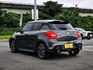 SUZUKI鈴木 SWIFT  第4張縮圖
