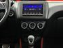 SUZUKI鈴木 SWIFT  第16張縮圖