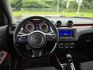 SUZUKI鈴木 SWIFT  第18張縮圖