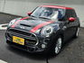 MINI迷你 MINI 5-DOOR  第1張縮圖