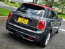 MINI迷你 MINI 5-DOOR  第2張縮圖