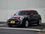 MINI迷你 MINI 5-DOOR  第3張縮圖