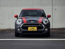 MINI迷你 MINI 5-DOOR  第4張縮圖