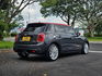 MINI迷你 MINI 5-DOOR  第6張縮圖