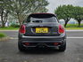 MINI迷你 MINI 5-DOOR  第7張縮圖
