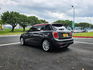 MINI迷你 MINI 5-DOOR  第8張縮圖