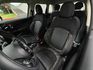 MINI迷你 MINI 5-DOOR  第10張縮圖