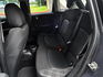 MINI迷你 MINI 5-DOOR  第11張縮圖