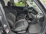 MINI迷你 MINI 5-DOOR  第14張縮圖
