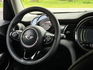 MINI迷你 MINI 5-DOOR  第16張縮圖