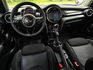 MINI迷你 MINI 5-DOOR  第17張縮圖