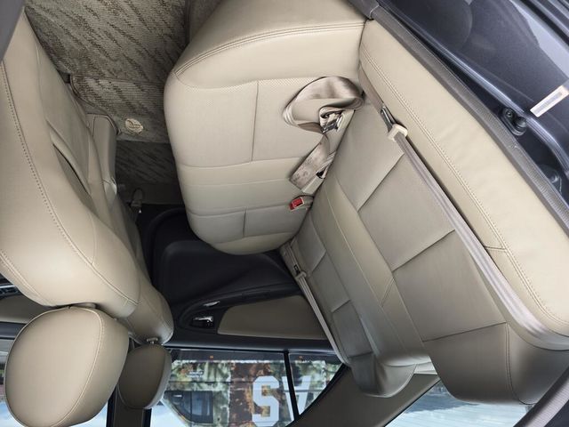 TOYOTA豐田 VIOS  第9張相片