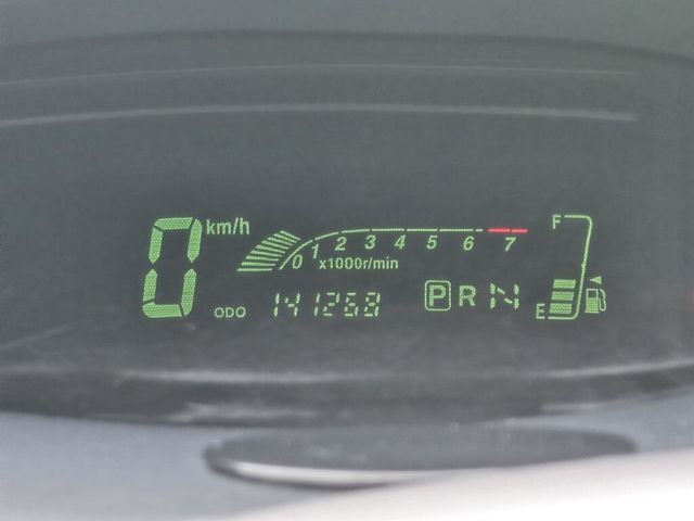 TOYOTA豐田 VIOS  第11張相片