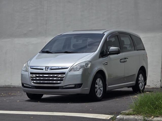 LUXGEN納智捷 7 MPV  第1張相片