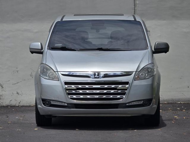 LUXGEN納智捷 7 MPV  第2張相片