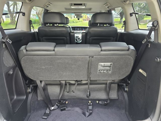 LUXGEN納智捷 7 MPV  第10張相片