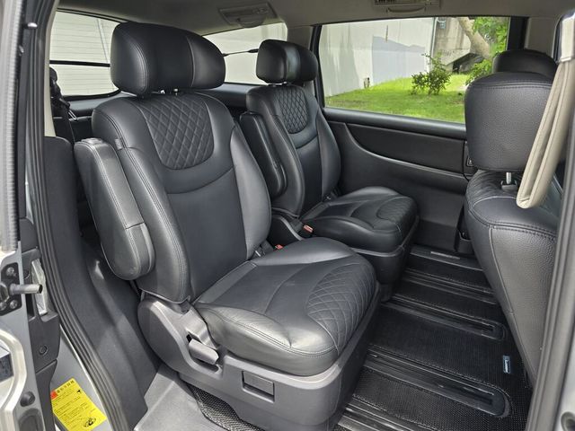 LUXGEN納智捷 7 MPV  第11張相片