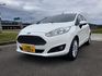 FORD福特 FIESTA  第1張縮圖