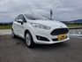 FORD福特 FIESTA  第3張縮圖