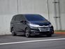 HONDA本田 ODYSSEY  第3張縮圖