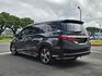 HONDA本田 ODYSSEY  第6張縮圖