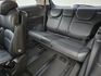 HONDA本田 ODYSSEY  第9張縮圖