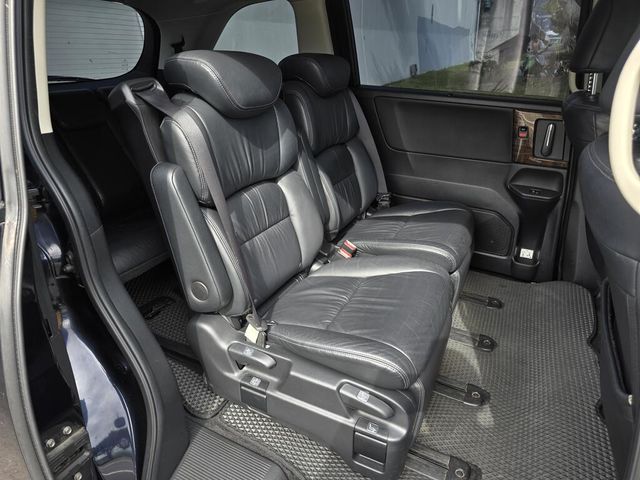 HONDA本田 ODYSSEY  第12張相片