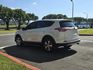 TOYOTA豐田 RAV4  第6張縮圖