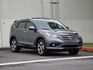 HONDA本田 CR-V  第3張縮圖