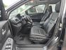 HONDA本田 CR-V  第7張縮圖