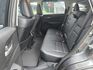 HONDA本田 CR-V  第8張縮圖